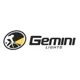 Shop all Gemini products