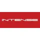 Shop all Intense Cycles Inc products