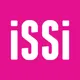 Shop all Issi products