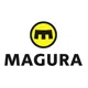 Shop all Magura products