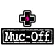 Shop all Muc-Off products