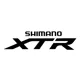 Shop all Shimano Xtr products