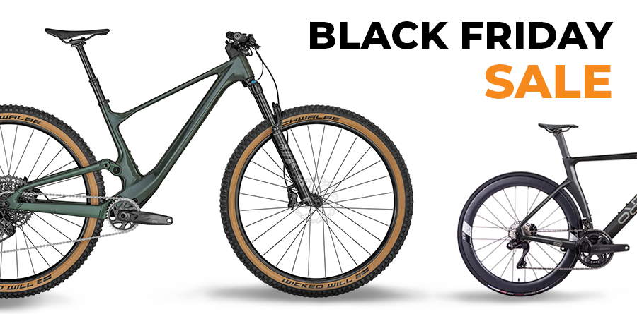 Click for Black Friday Sale