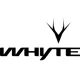 Shop all Whyte Bikes products