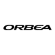 Shop all Orbea products