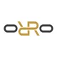 Shop all Orro Bikes products