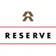 Shop all Reserve products