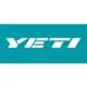 Shop all Yeti Cycles products