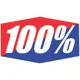 Shop all 100% products
