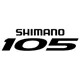 Shop all Shimano 105 products