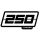 Shop all 250 London products