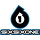 Shop all 661 products