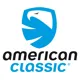 Shop all American Classic products