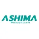 Shop all Ashima products