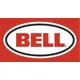 Shop all Bell products