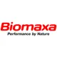 Shop all Biomaxa products