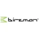Shop all Birzman products