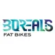 Shop all Borealis products