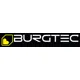 Shop all Burgtec products