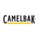 Shop all Camelbak products