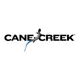 Shop all Cane Creek products
