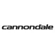 Shop all Cannondale products