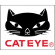 Shop all Cateye products
