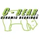 Shop all C-Bear products