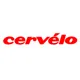 Shop all Cervelo products