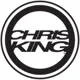Shop all Chris King products