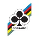 Shop all Colnago products