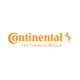 Shop all Continental products
