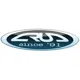 Shop all Crud Products products