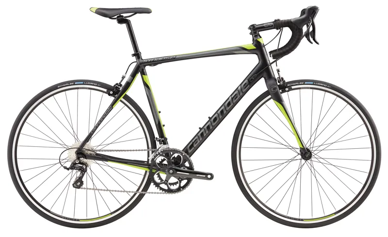 cheap cruiser bikes near me