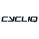 Shop all Cycliq products