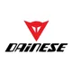 Shop all Dainese products
