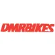 Shop all Dmr products