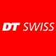 Shop all DT Swiss products