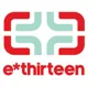 Shop all E Thirteen products