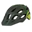Endura Hummvee Helmet - Khaki