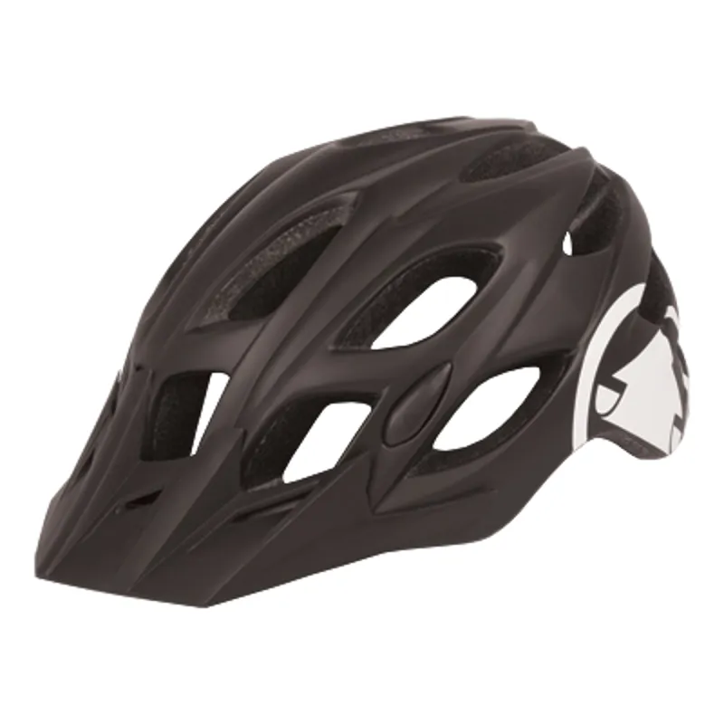 Endura clearance hummvee helmet