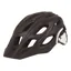 Endura Hummvee Helmet - Matt Black