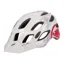 Endura Hummvee Helmet - White
