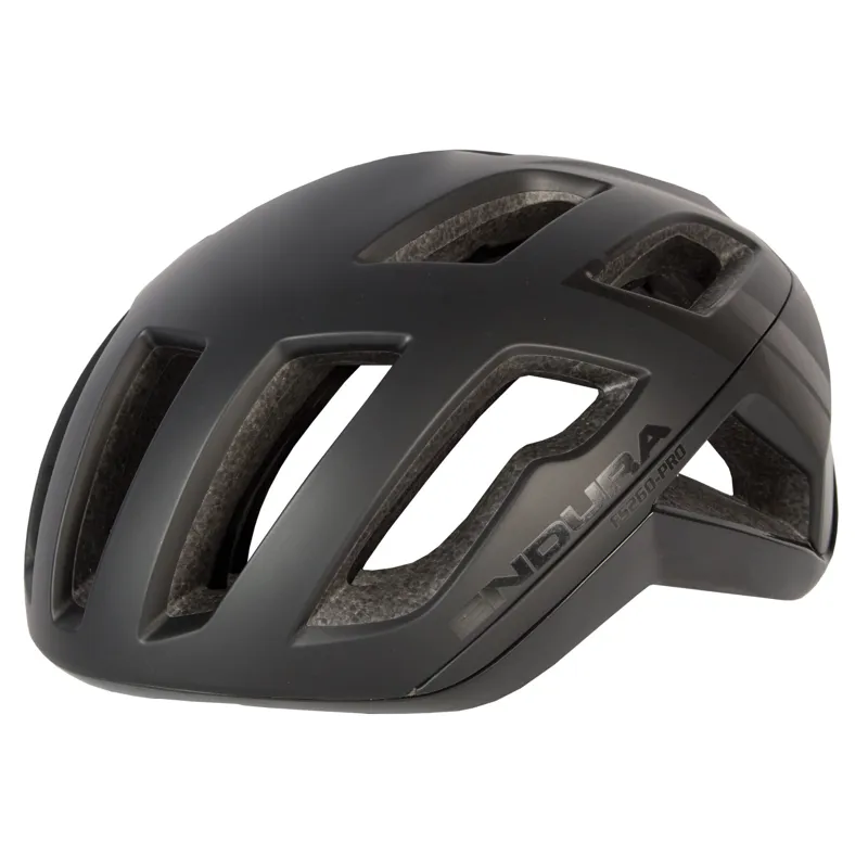Helmets Mountain Trax Limited