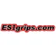 Shop all Esi products