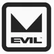 Shop all Evil products