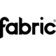 Shop all Fabric products