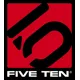 Shop all Five Ten products