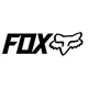Shop all Fox Clothing products