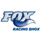 Shop all Fox Racing Shox products